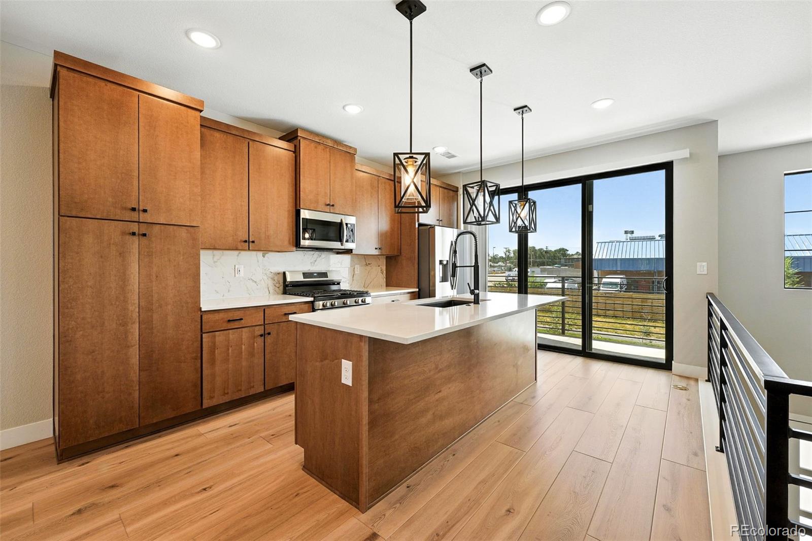 MLS Image #3 for 2074 s holly street,denver, Colorado