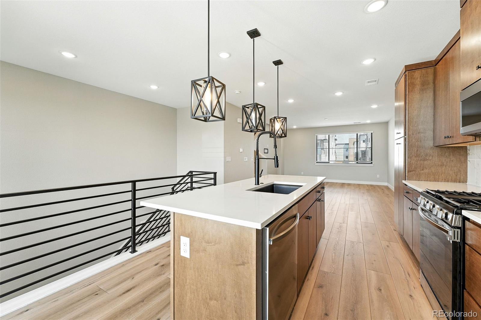 MLS Image #5 for 2074 s holly street,denver, Colorado
