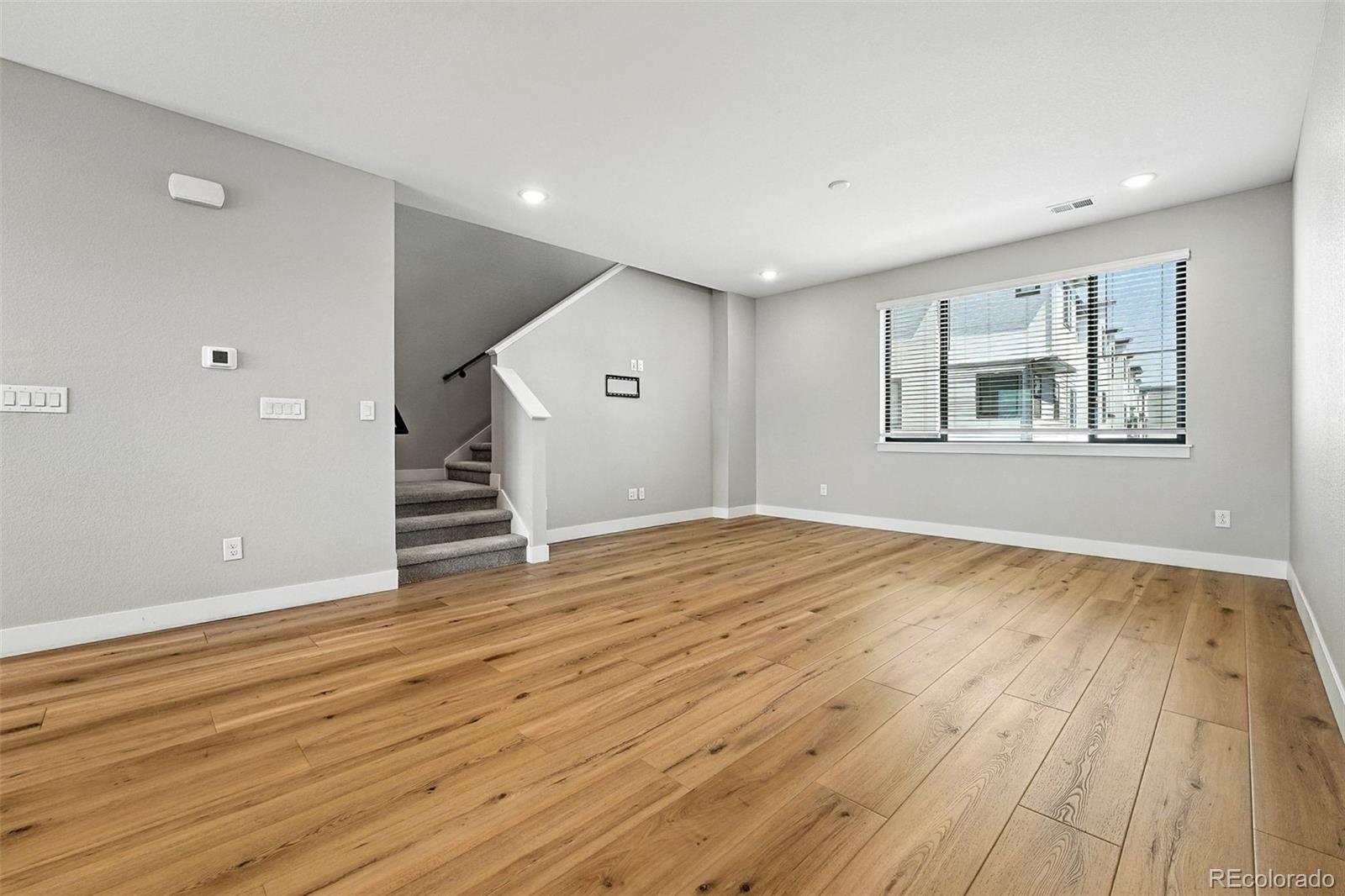 MLS Image #8 for 2074 s holly street,denver, Colorado