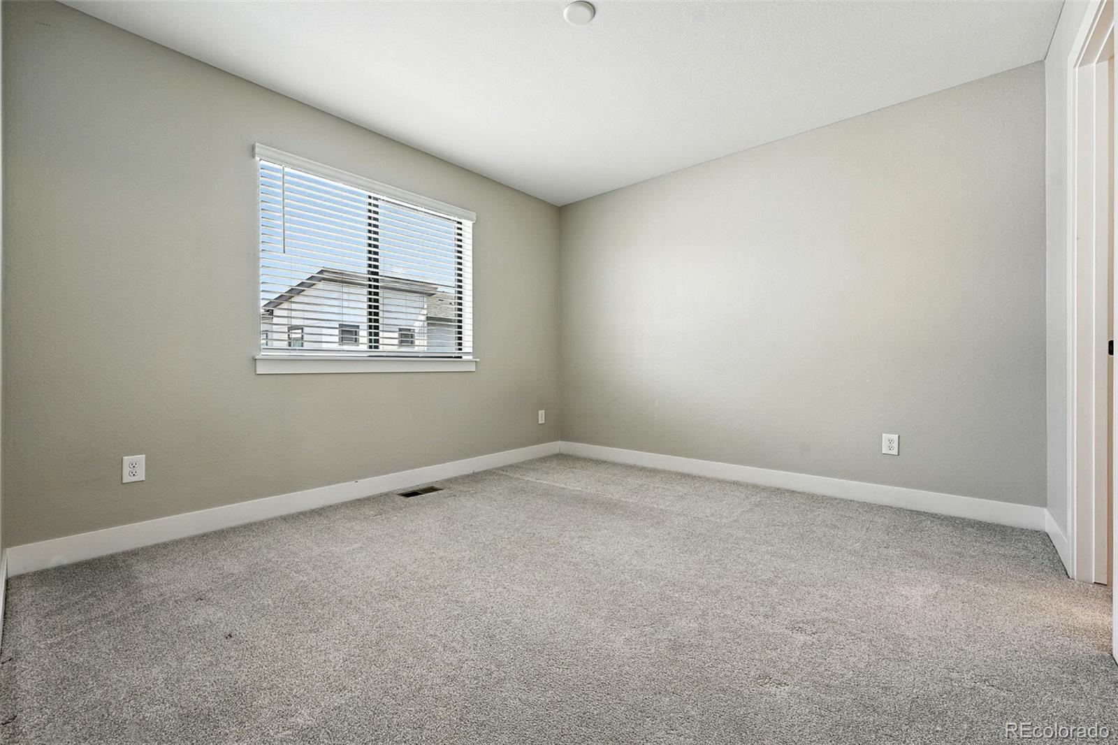 MLS Image #9 for 2074 s holly street,denver, Colorado