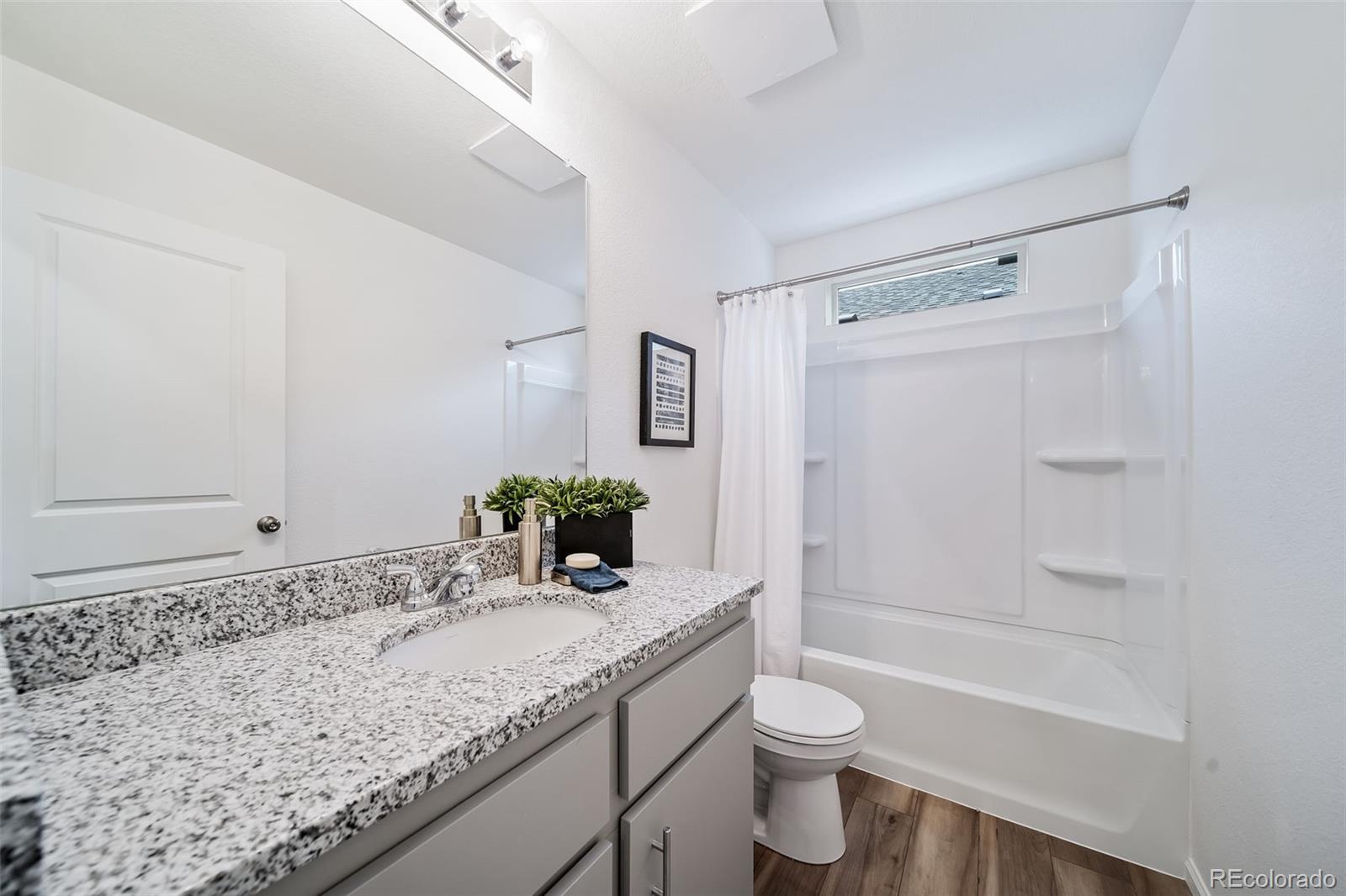 MLS Image #15 for 46542  avery lane,bennett, Colorado
