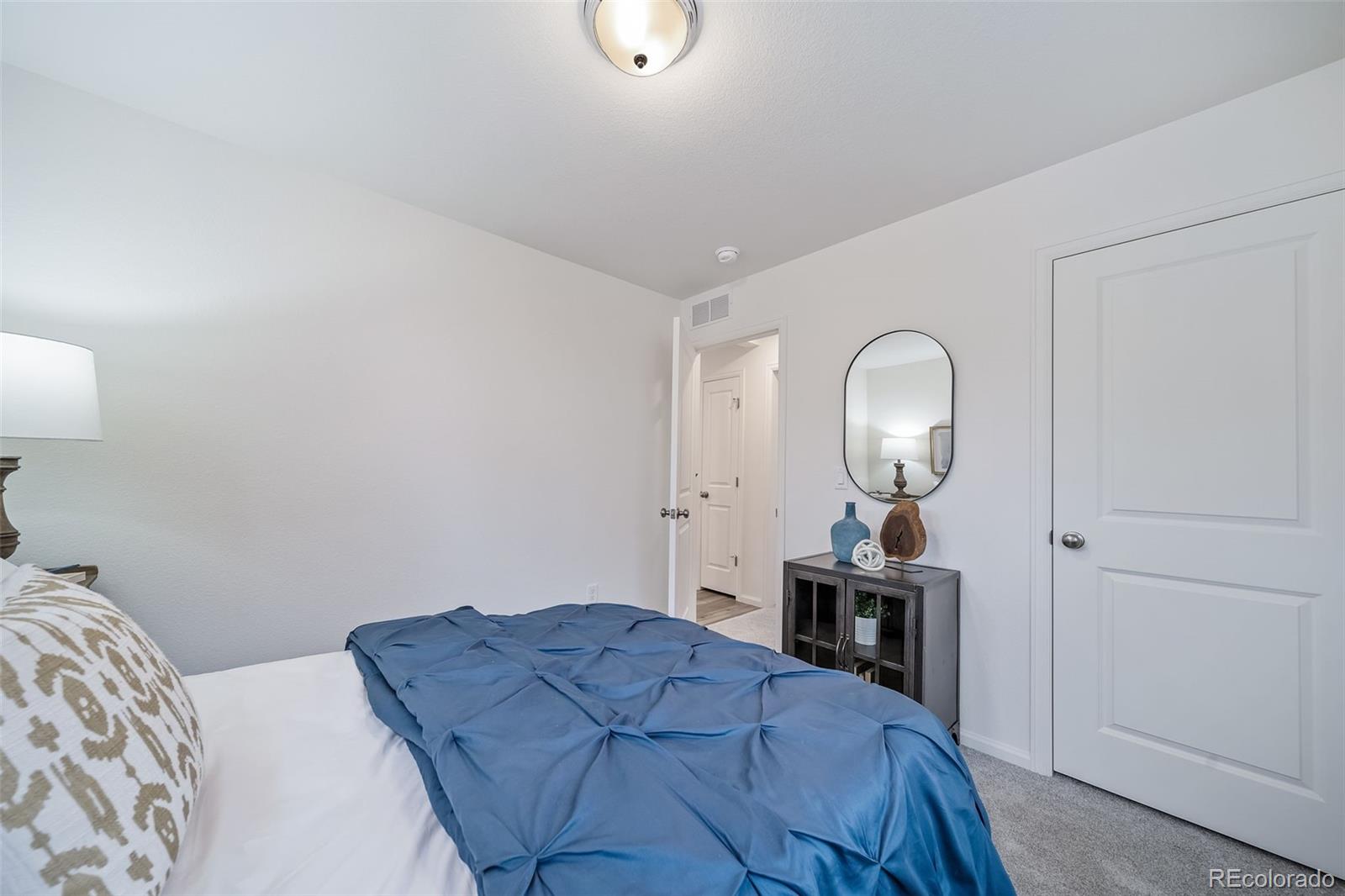 MLS Image #16 for 46542  avery lane,bennett, Colorado