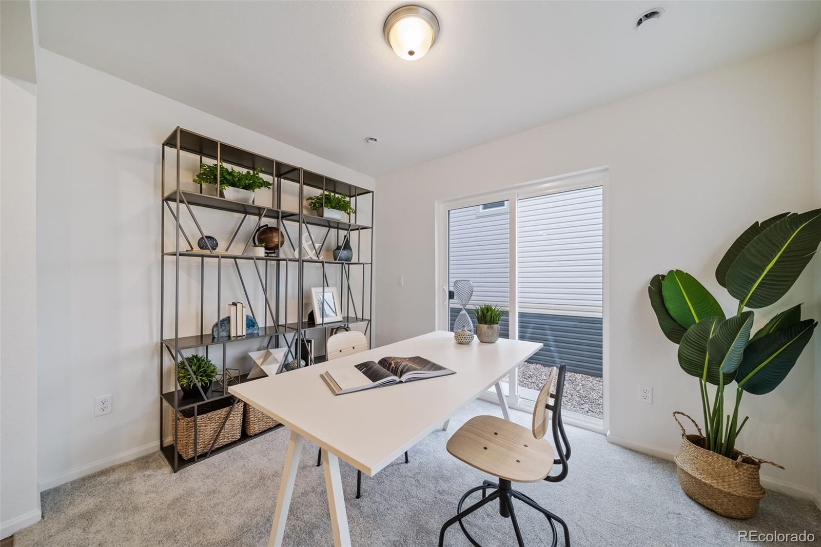 MLS Image #22 for 46542  avery lane,bennett, Colorado