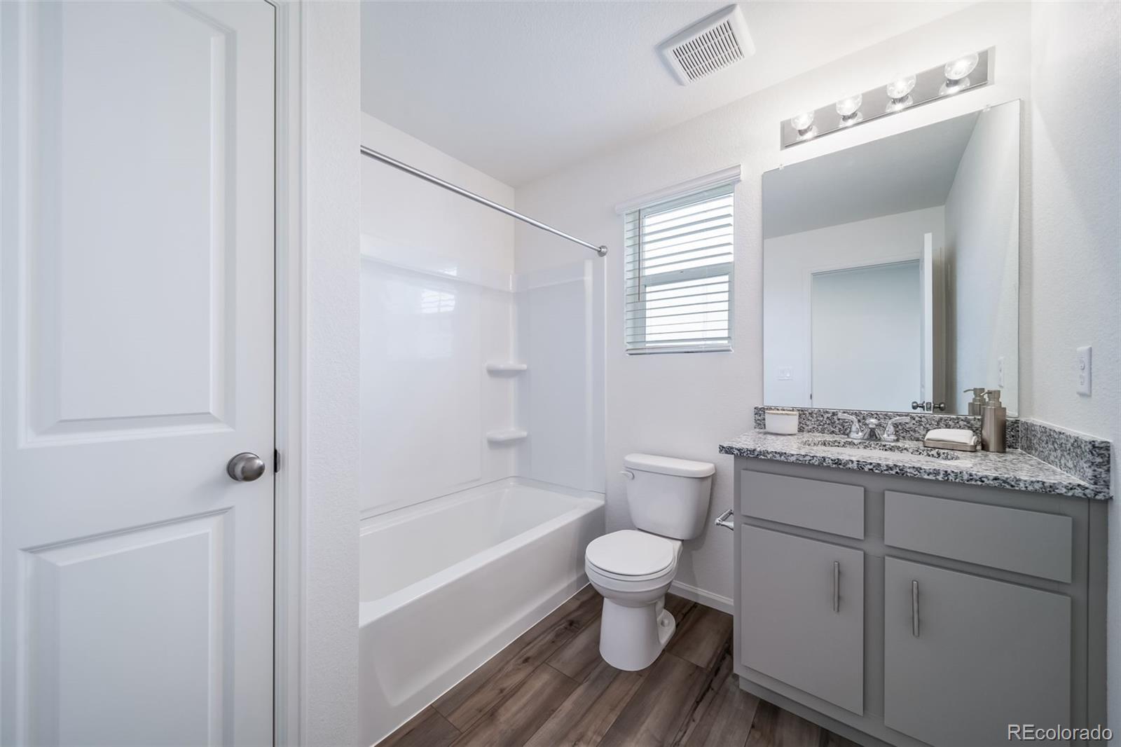 MLS Image #23 for 46542  avery lane,bennett, Colorado