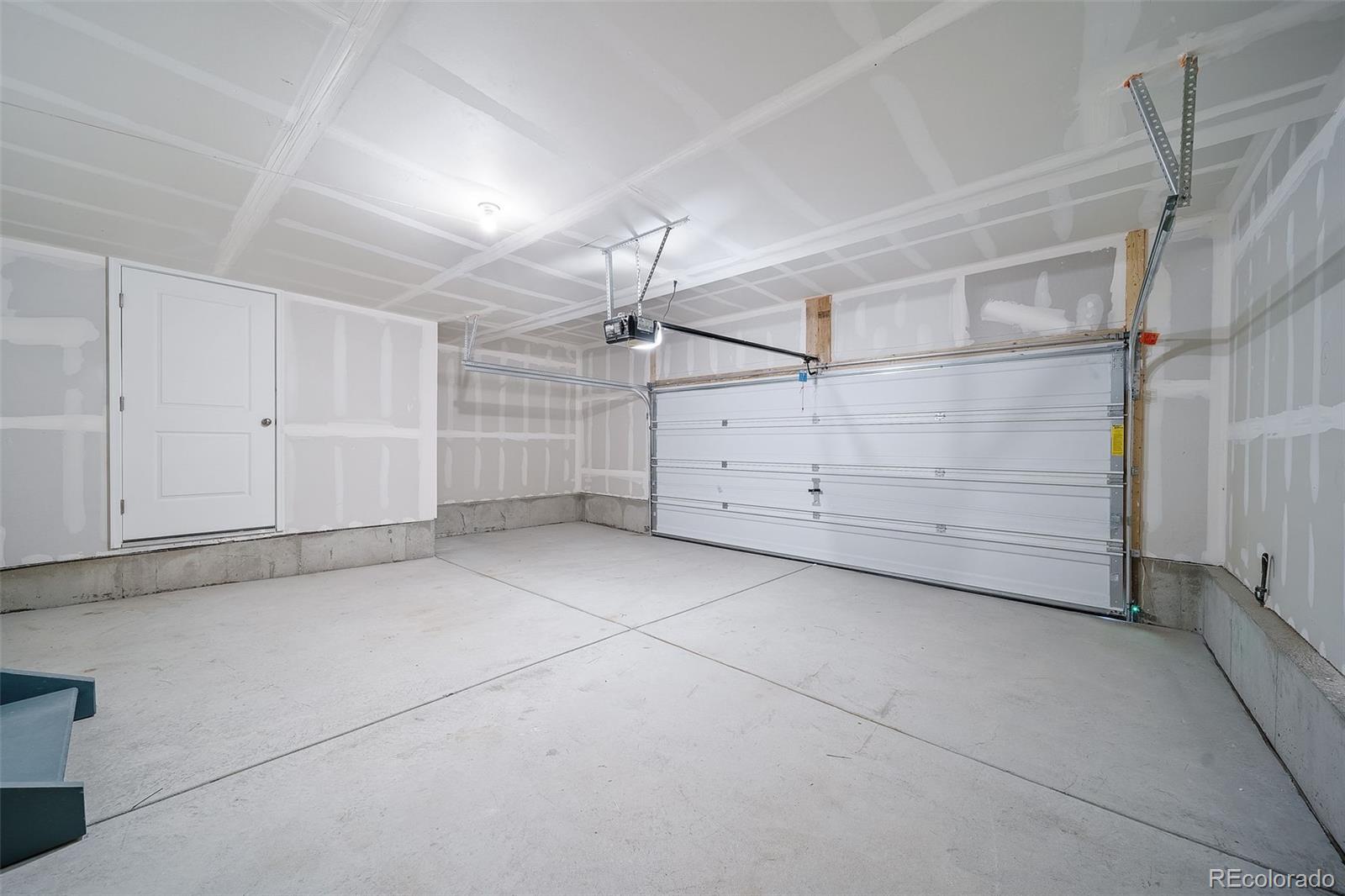 MLS Image #24 for 46542  avery lane,bennett, Colorado