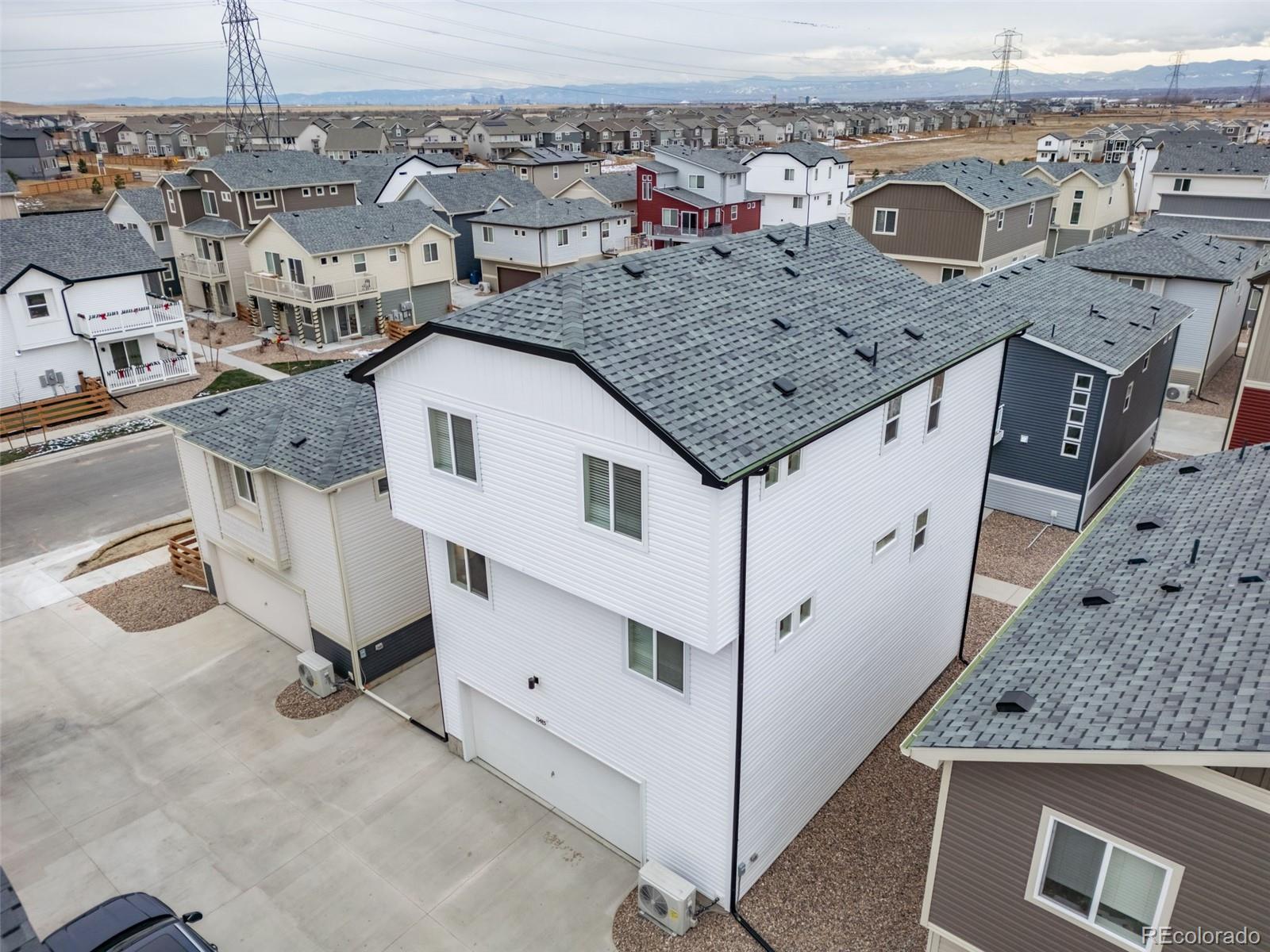 MLS Image #25 for 46542  avery lane,bennett, Colorado