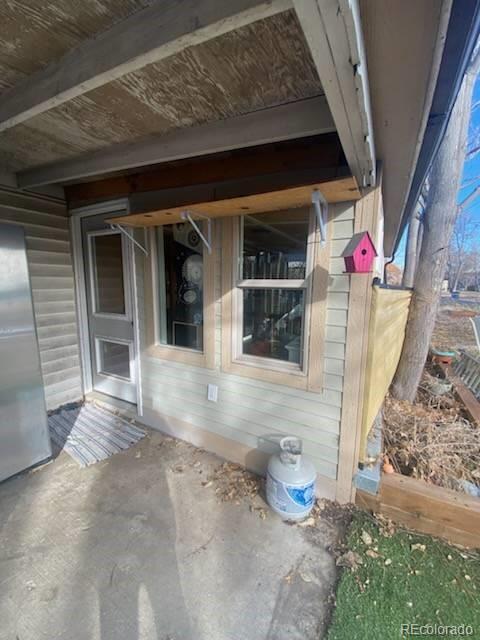 MLS Image #11 for 7170 w mississippi avenue,lakewood, Colorado