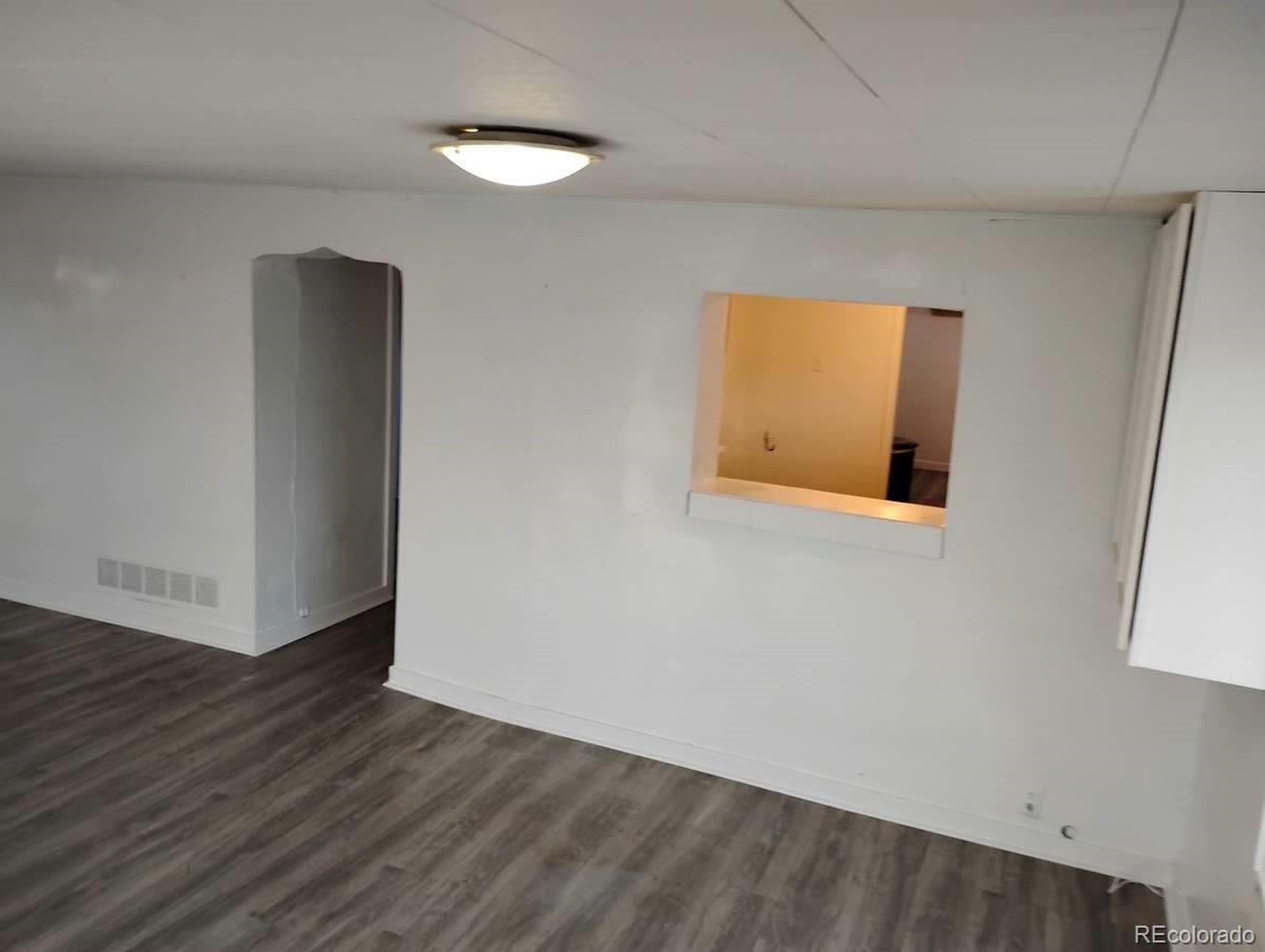 MLS Image #3 for 7170 w mississippi avenue,lakewood, Colorado