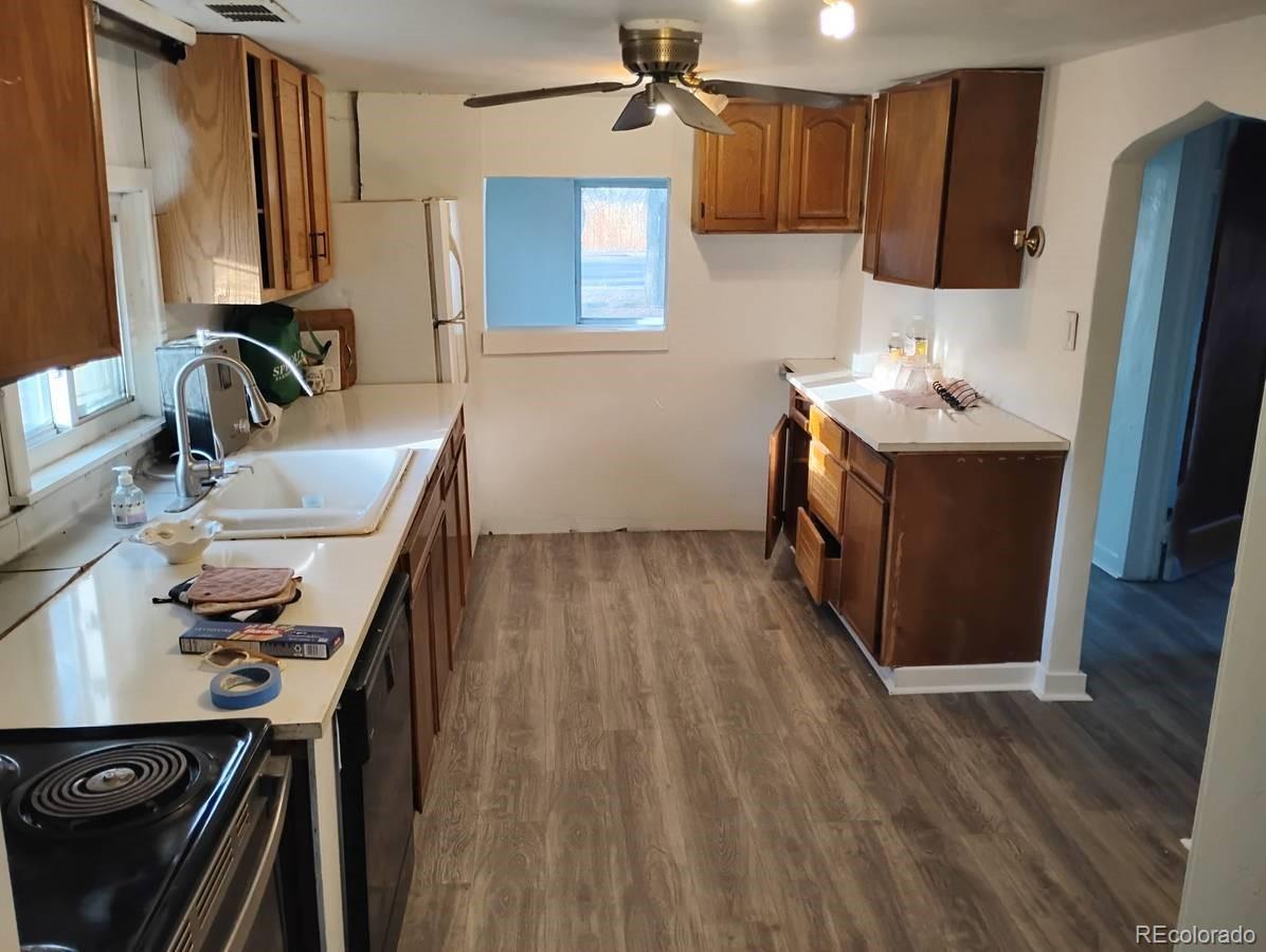 MLS Image #4 for 7170 w mississippi avenue,lakewood, Colorado