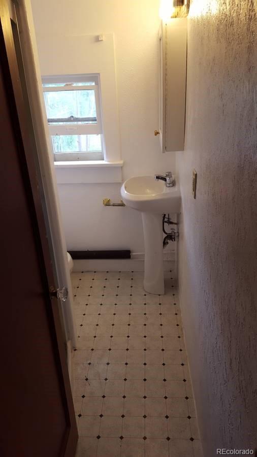 MLS Image #6 for 7170 w mississippi avenue,lakewood, Colorado