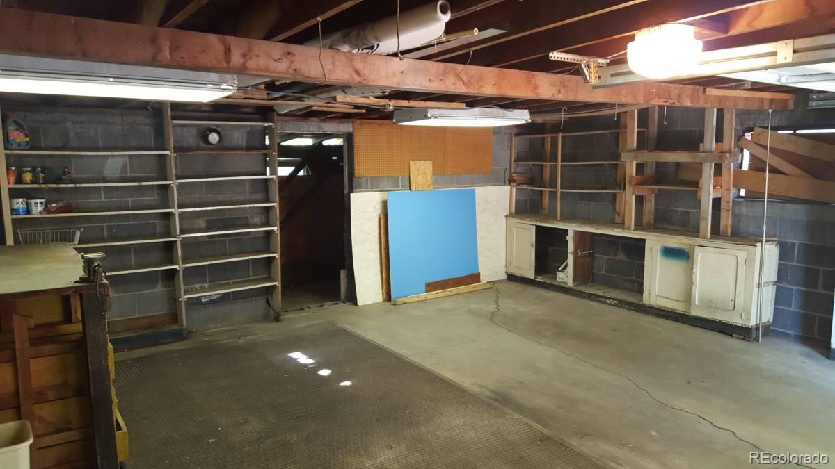 MLS Image #7 for 7170 w mississippi avenue,lakewood, Colorado