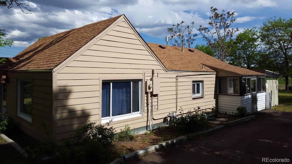 MLS Image #8 for 7170 w mississippi avenue,lakewood, Colorado