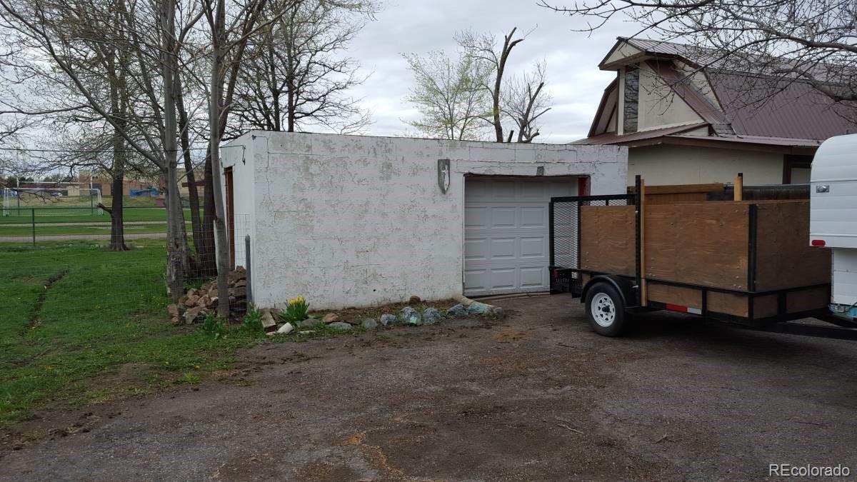 MLS Image #9 for 7170 w mississippi avenue,lakewood, Colorado