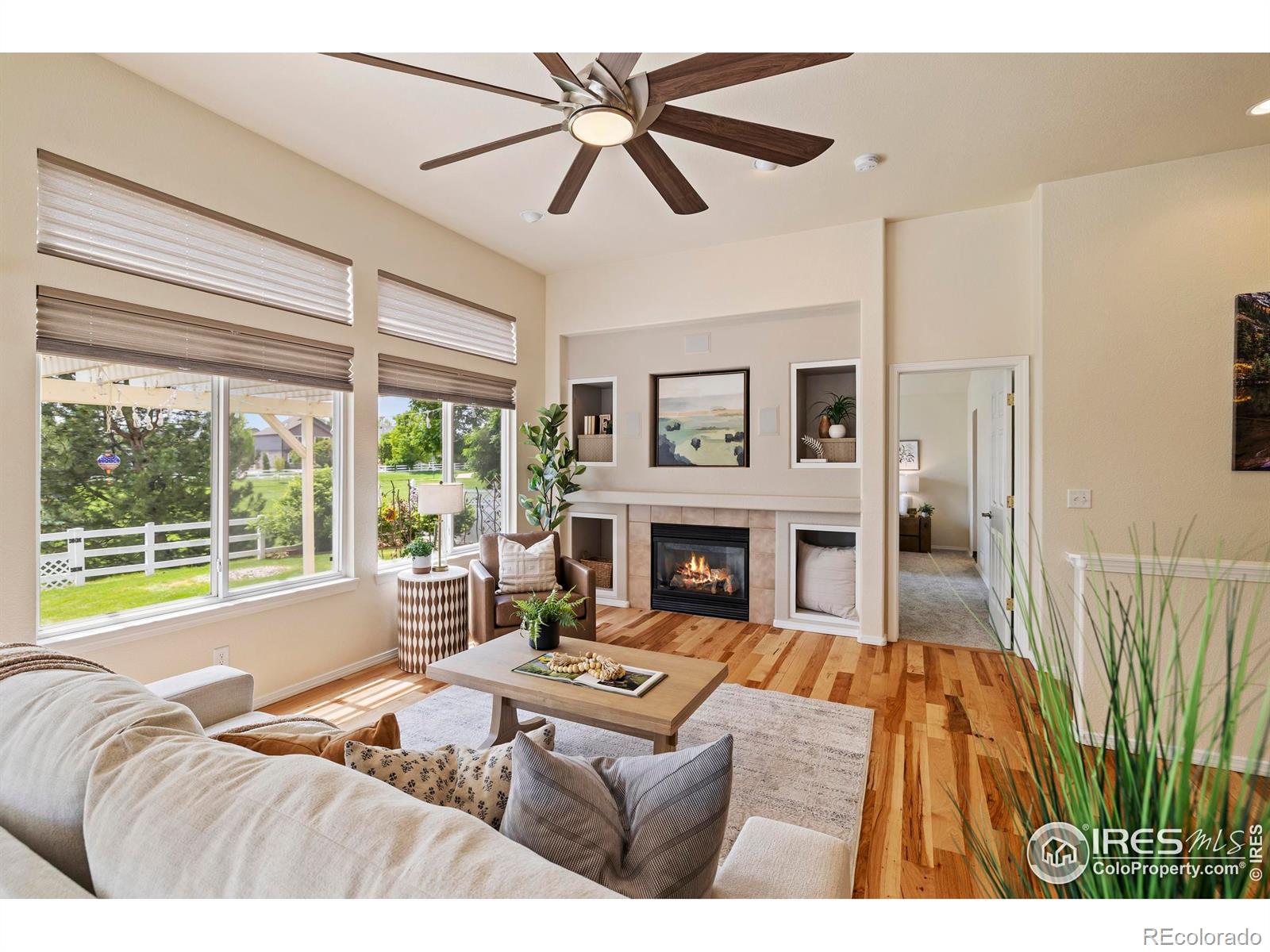 MLS Image #10 for 1427  reeves drive,fort collins, Colorado