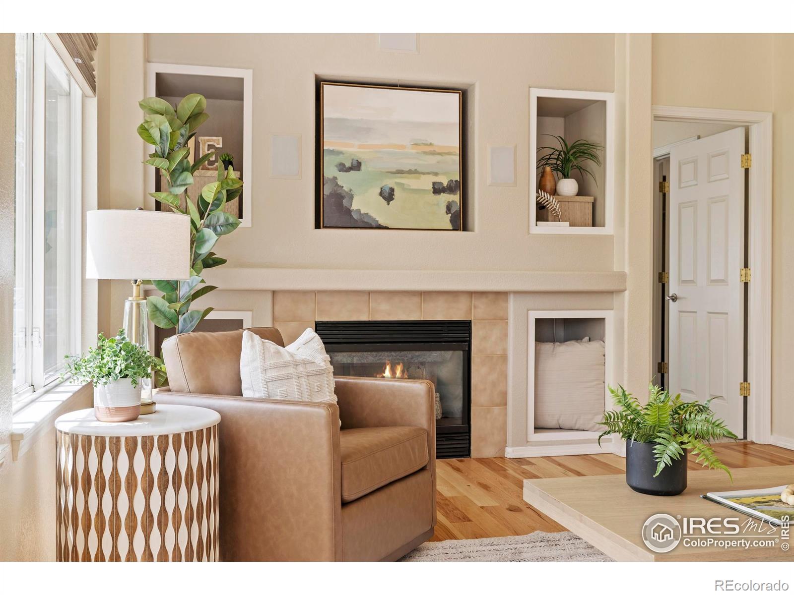 MLS Image #11 for 1427  reeves drive,fort collins, Colorado