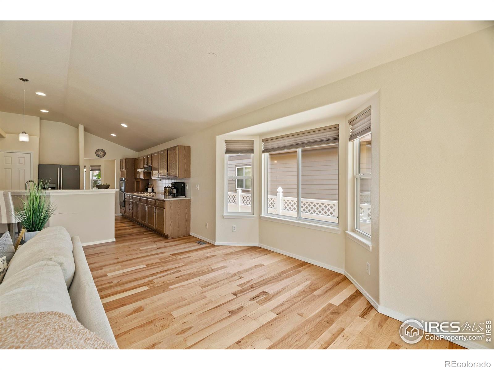 MLS Image #12 for 1427  reeves drive,fort collins, Colorado