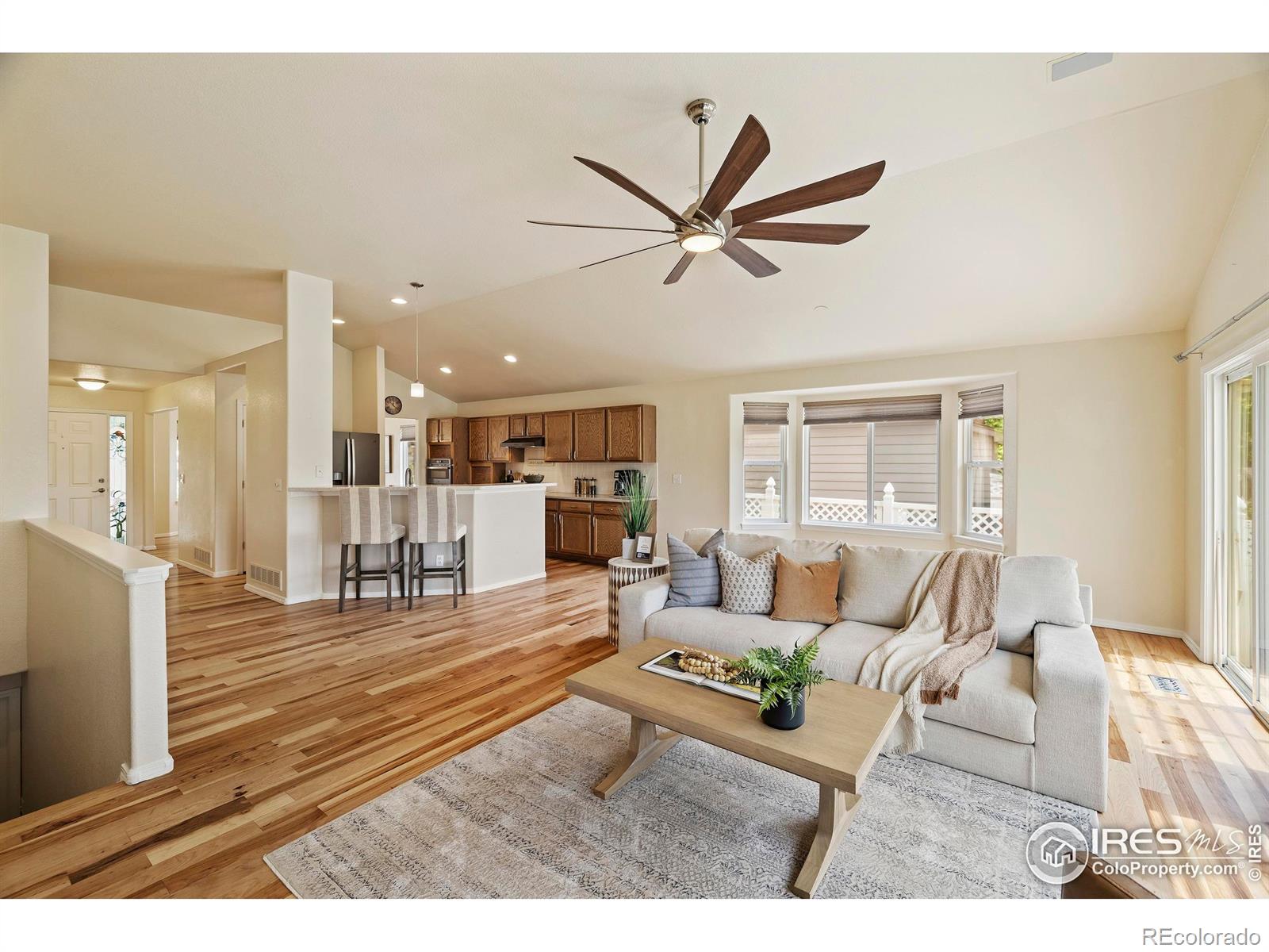 MLS Image #14 for 1427  reeves drive,fort collins, Colorado
