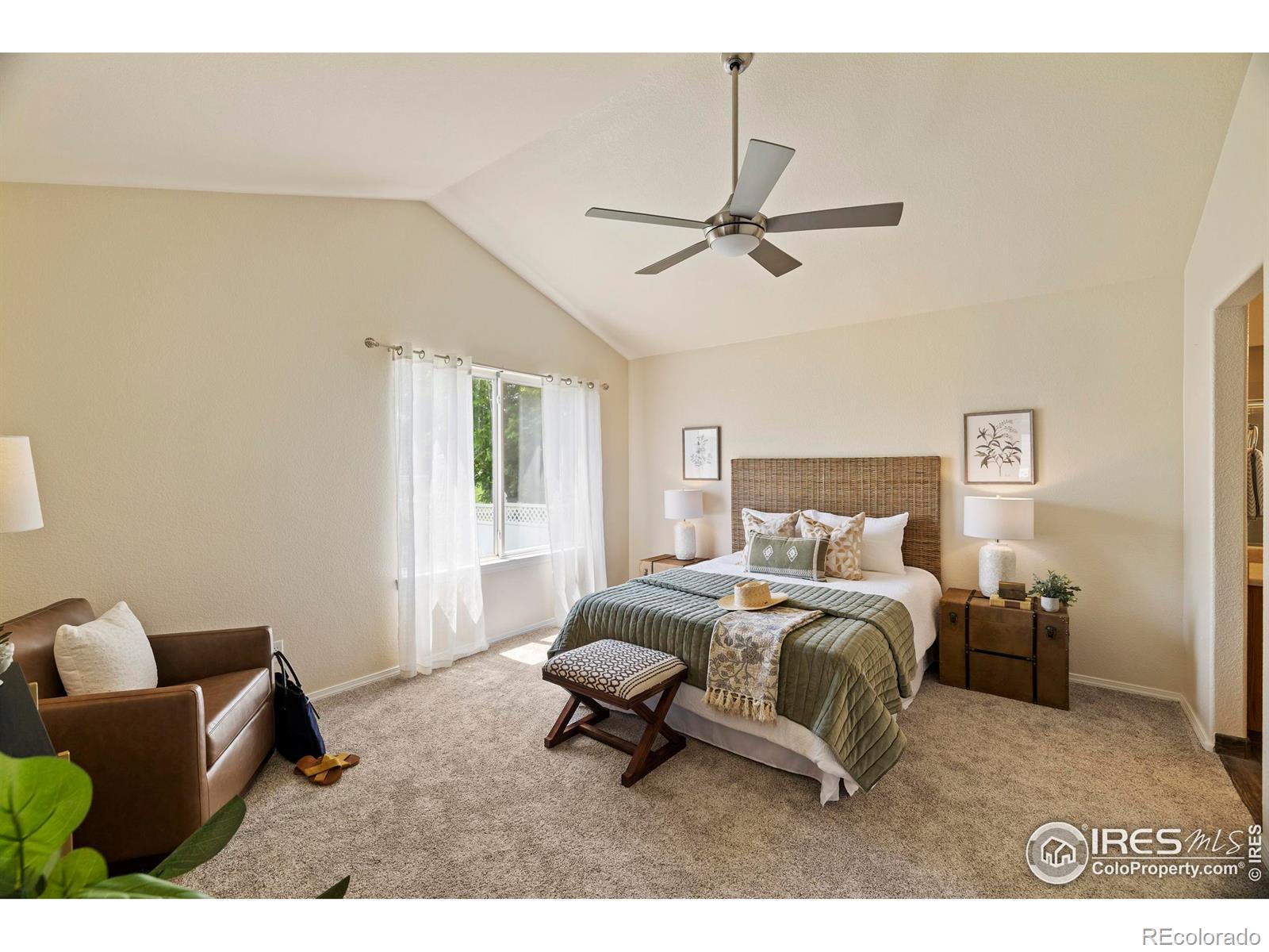 MLS Image #15 for 1427  reeves drive,fort collins, Colorado