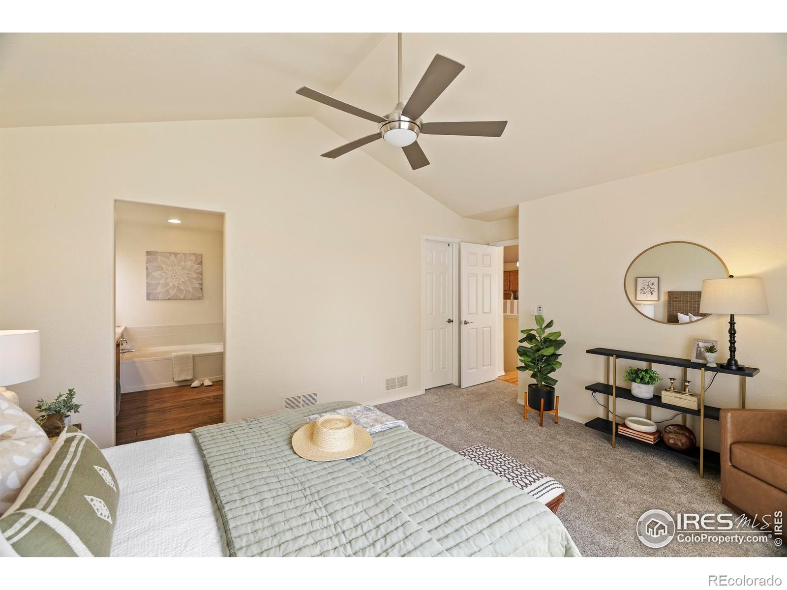 MLS Image #16 for 1427  reeves drive,fort collins, Colorado