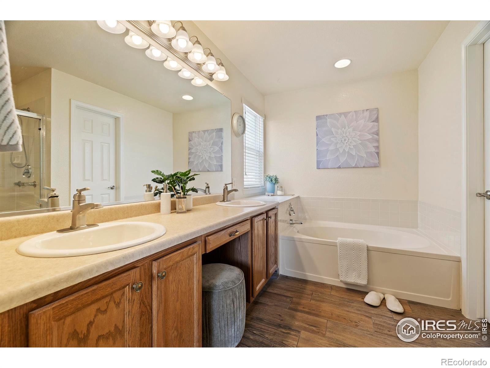 MLS Image #17 for 1427  reeves drive,fort collins, Colorado