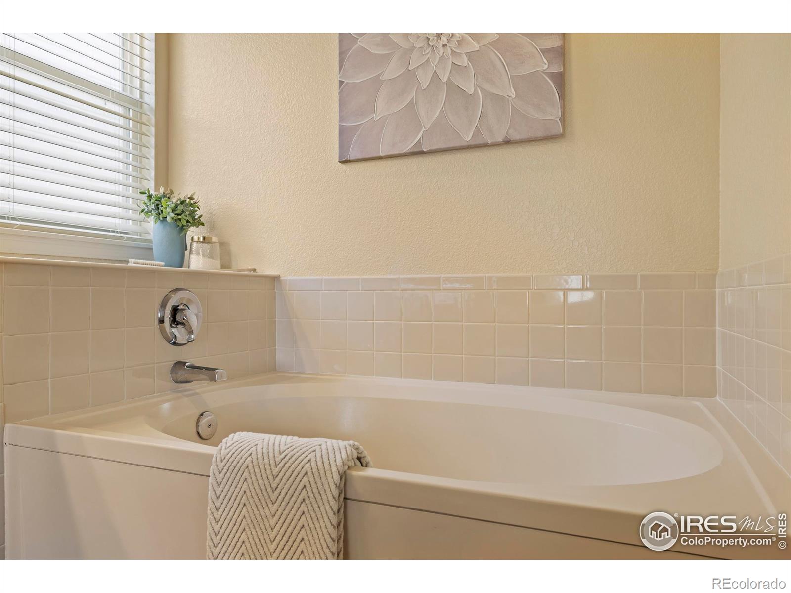 MLS Image #18 for 1427  reeves drive,fort collins, Colorado