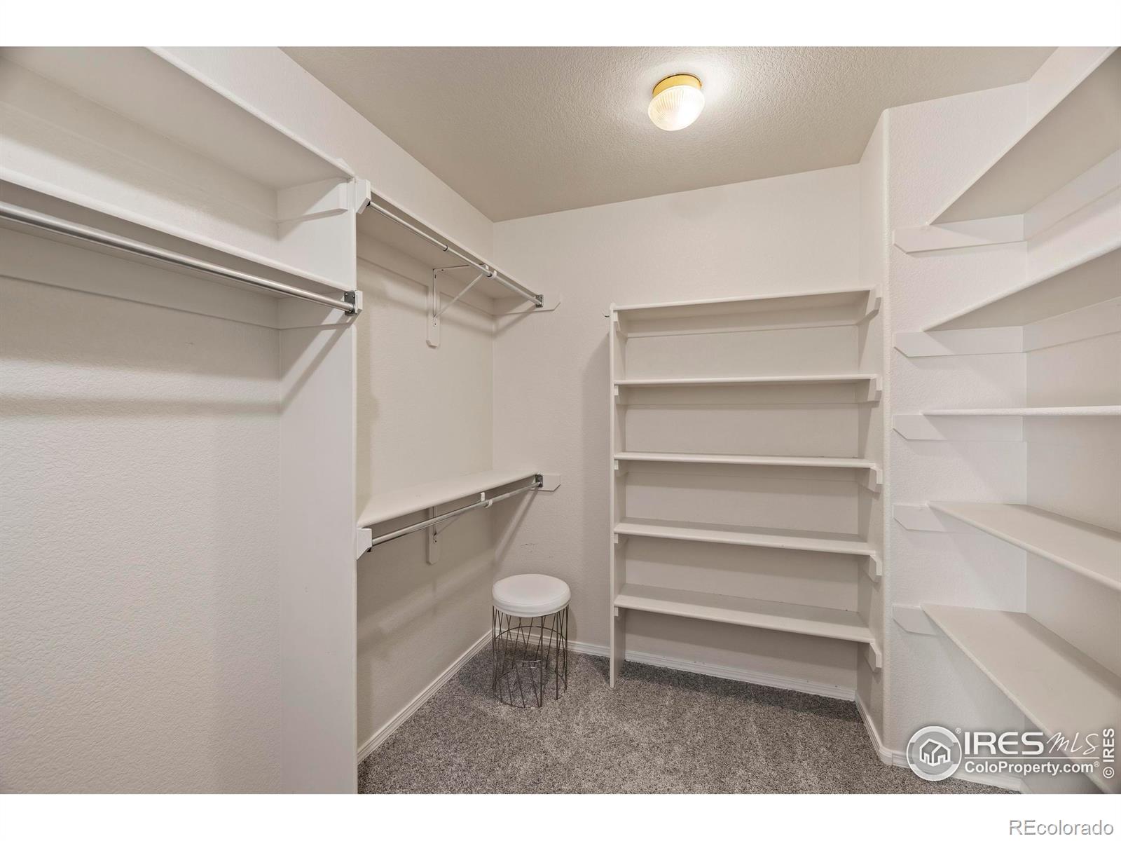 MLS Image #19 for 1427  reeves drive,fort collins, Colorado