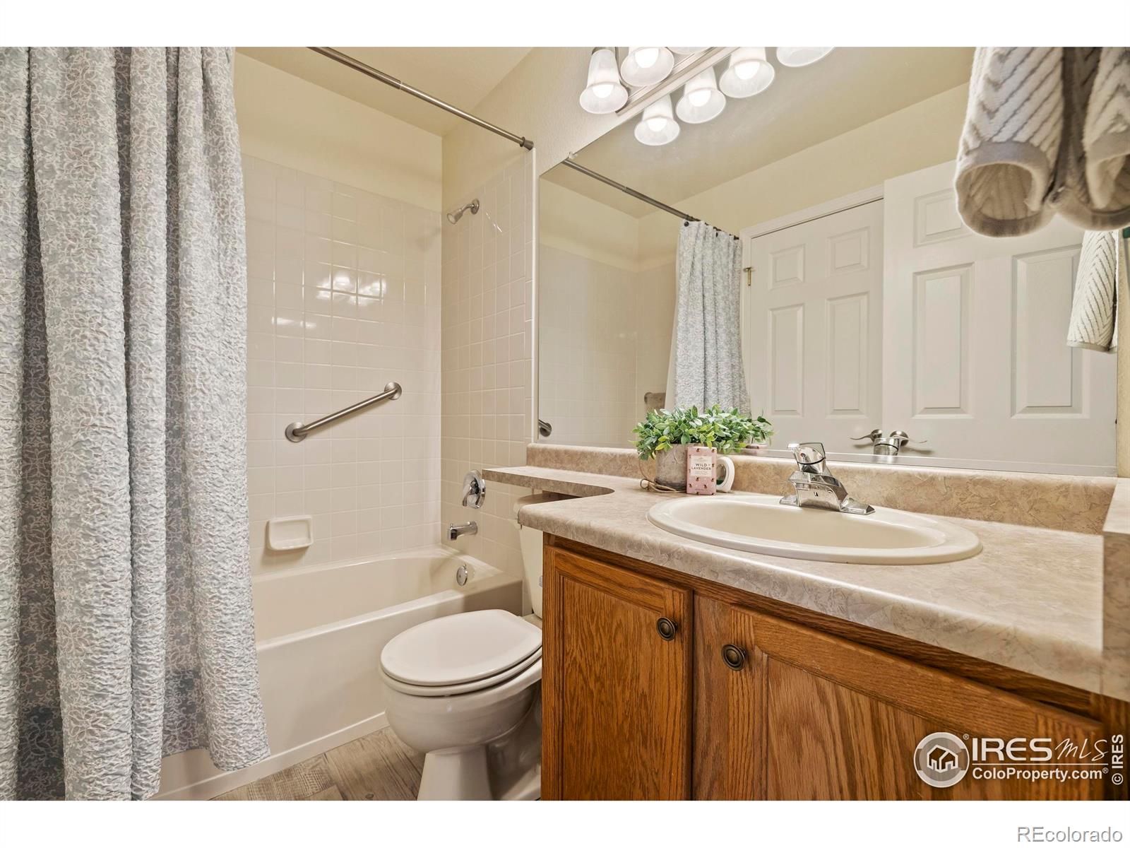 MLS Image #21 for 1427  reeves drive,fort collins, Colorado