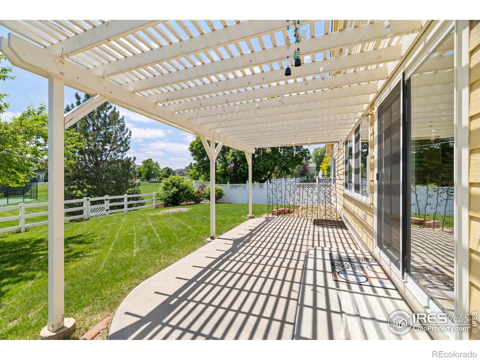 MLS Image #23 for 1427  reeves drive,fort collins, Colorado