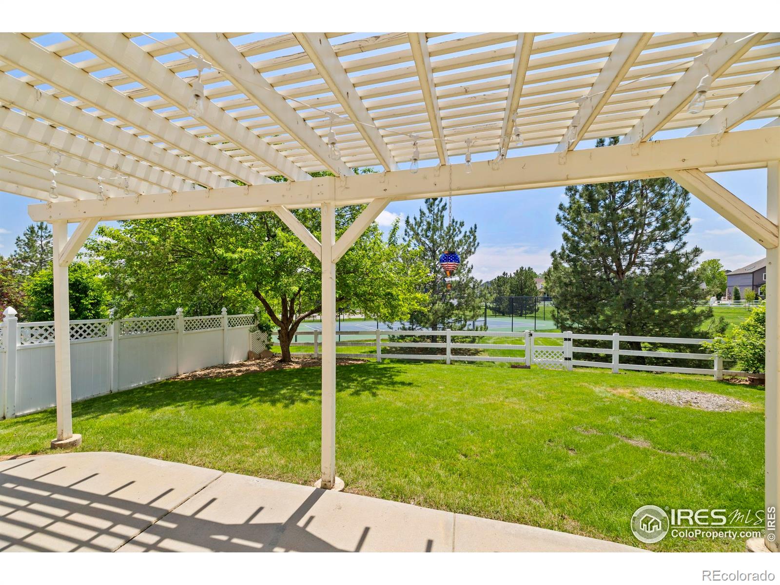 MLS Image #24 for 1427  reeves drive,fort collins, Colorado