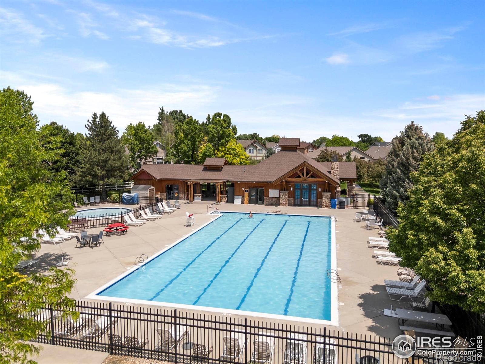 MLS Image #26 for 1427  reeves drive,fort collins, Colorado