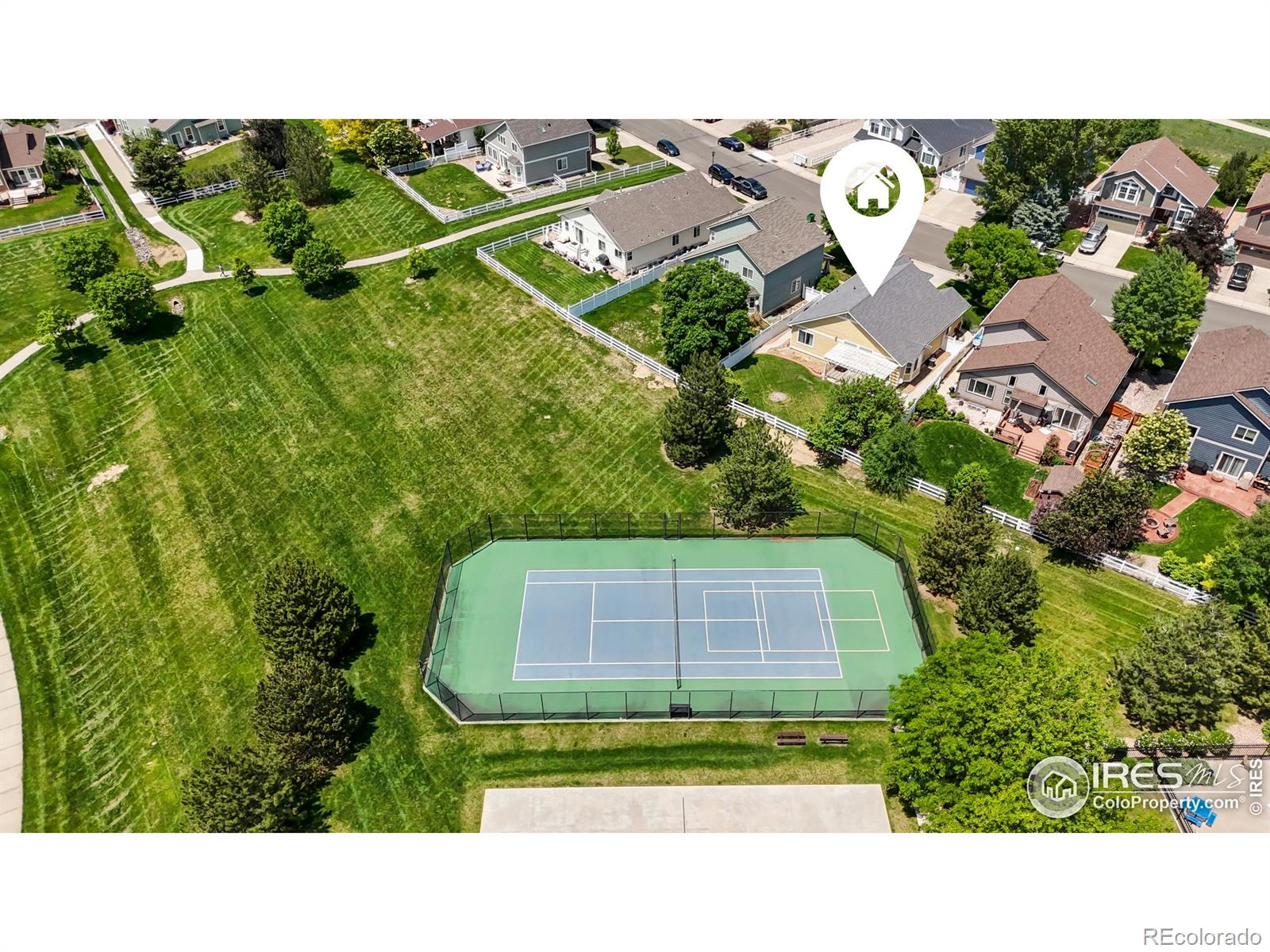 MLS Image #27 for 1427  reeves drive,fort collins, Colorado