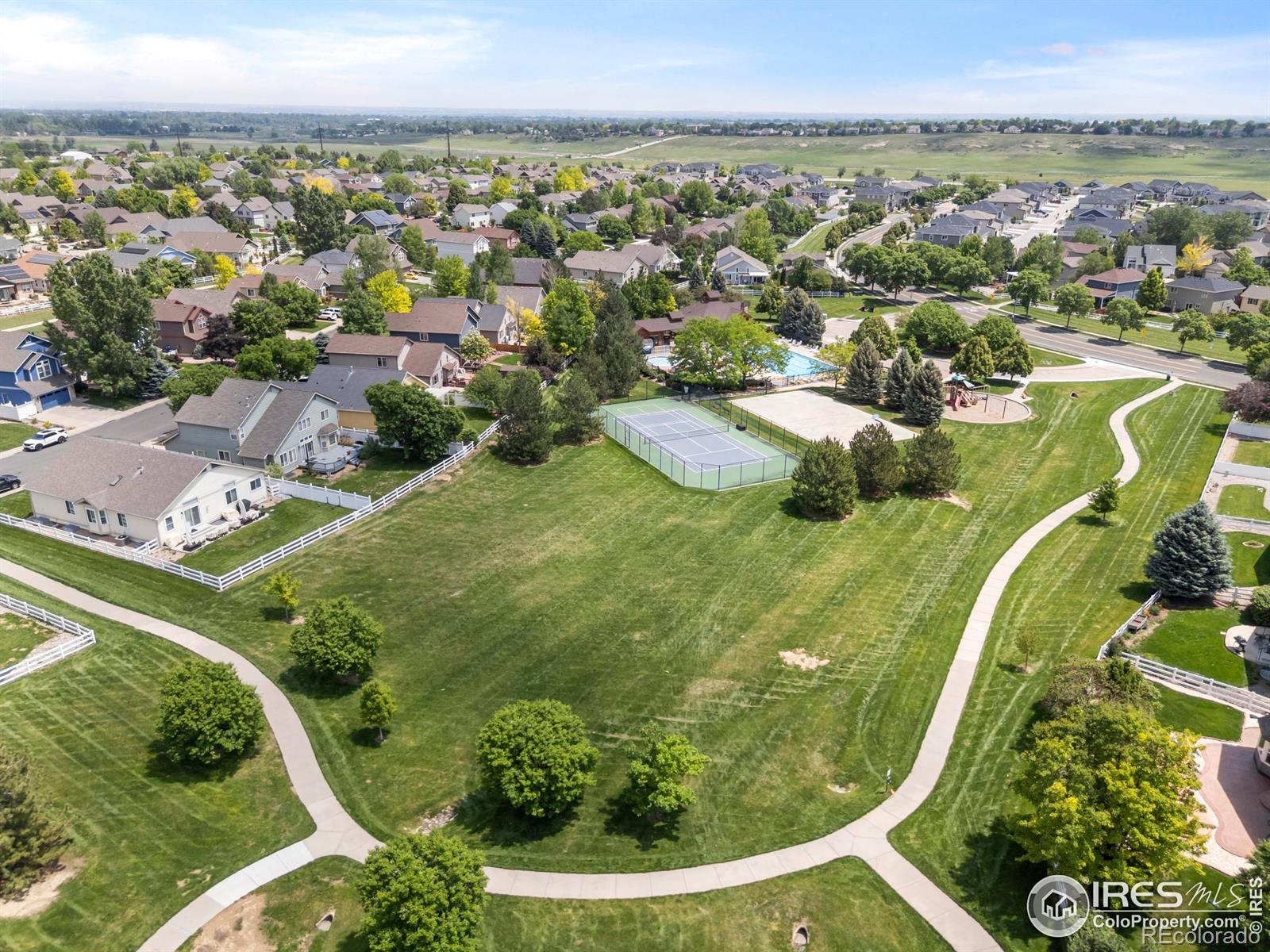 MLS Image #30 for 1427  reeves drive,fort collins, Colorado