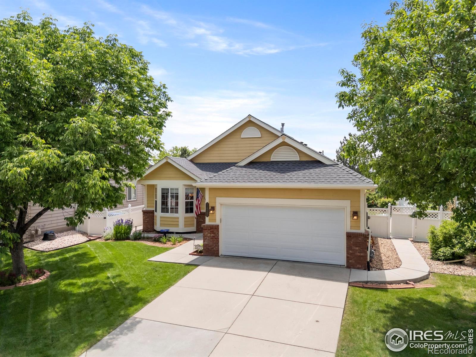 MLS Image #32 for 1427  reeves drive,fort collins, Colorado
