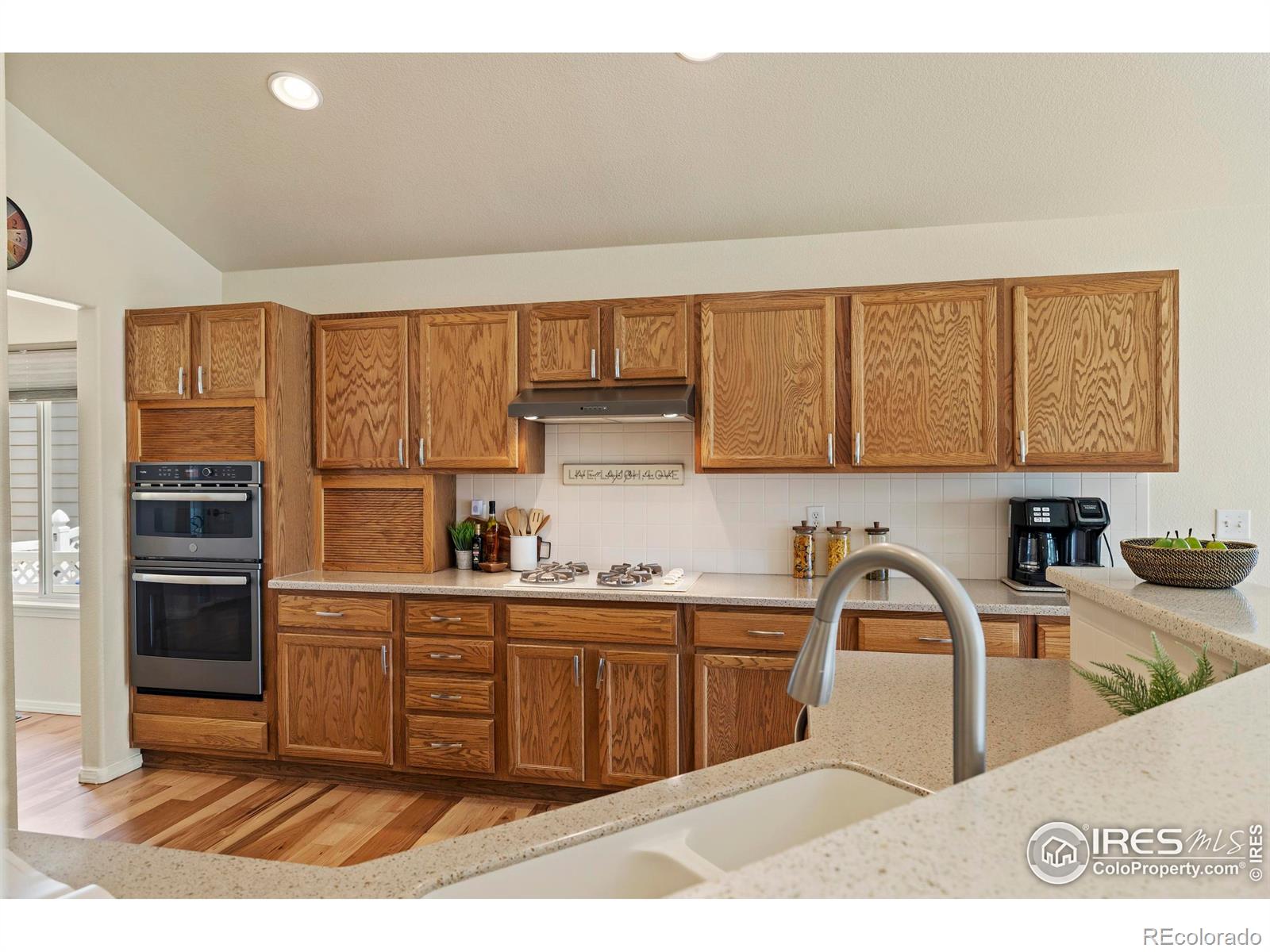 MLS Image #5 for 1427  reeves drive,fort collins, Colorado