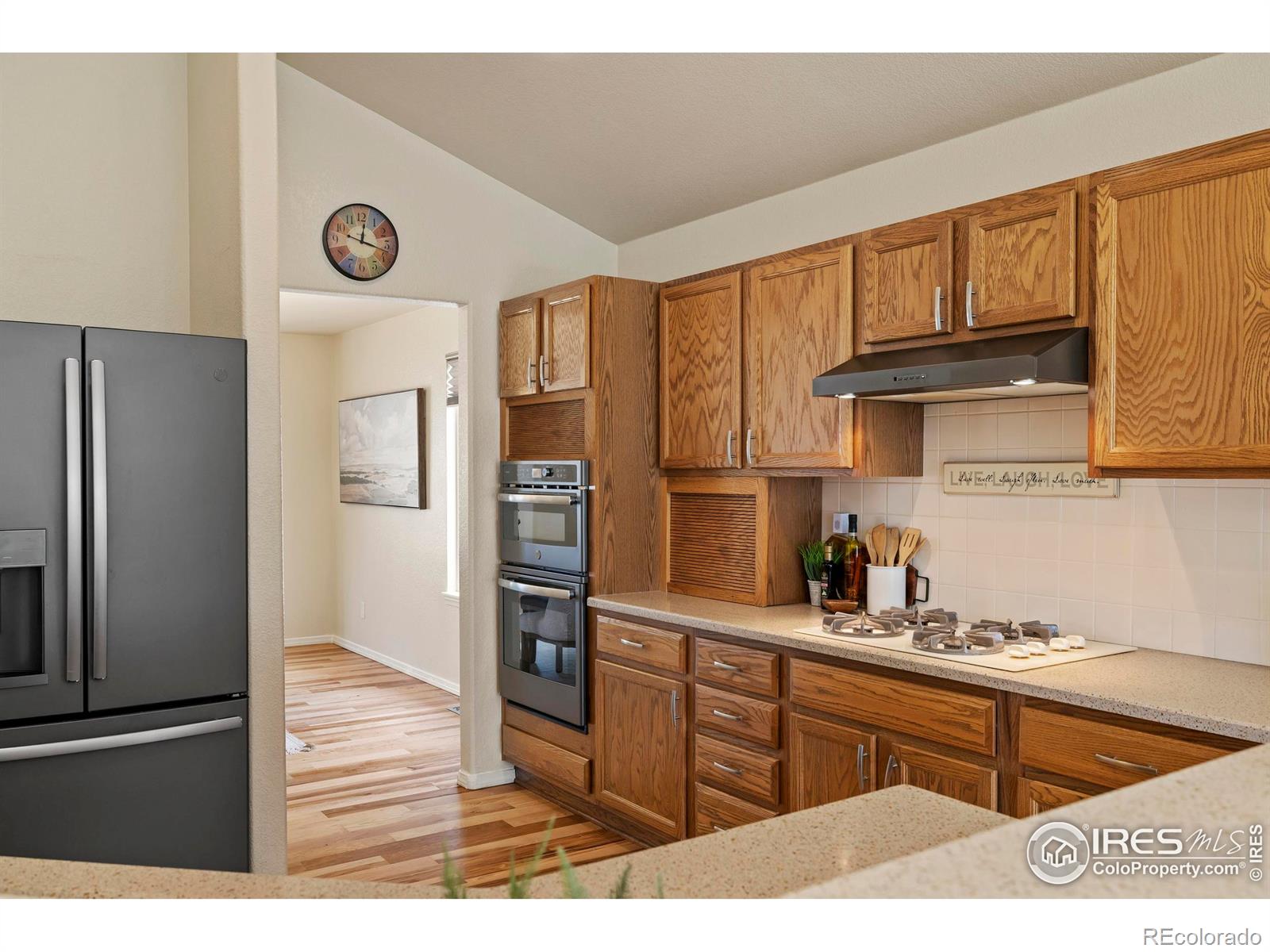 MLS Image #6 for 1427  reeves drive,fort collins, Colorado