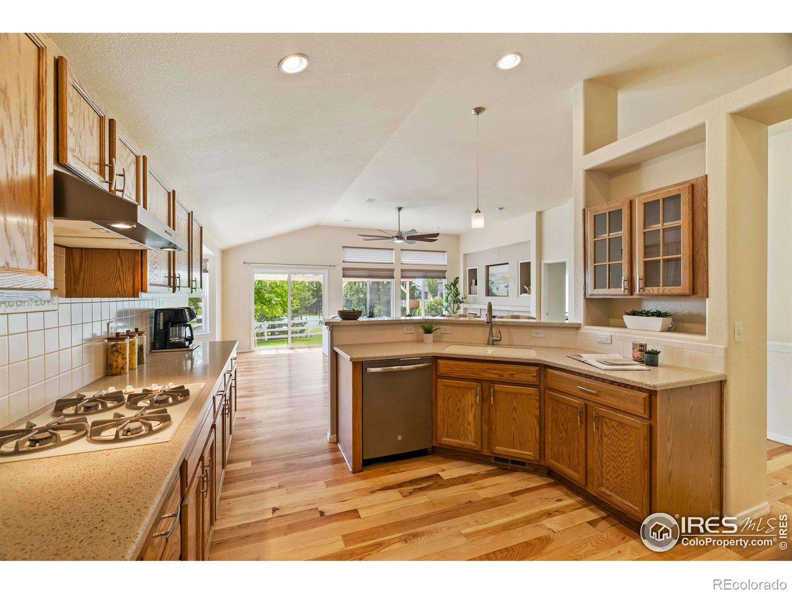 MLS Image #7 for 1427  reeves drive,fort collins, Colorado