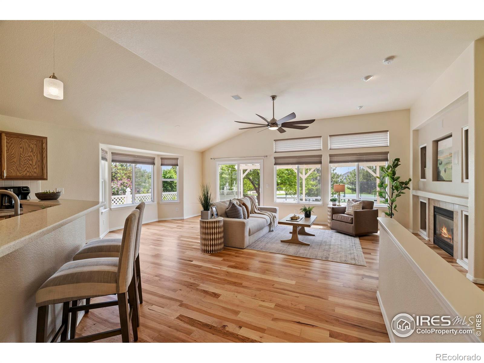 MLS Image #9 for 1427  reeves drive,fort collins, Colorado
