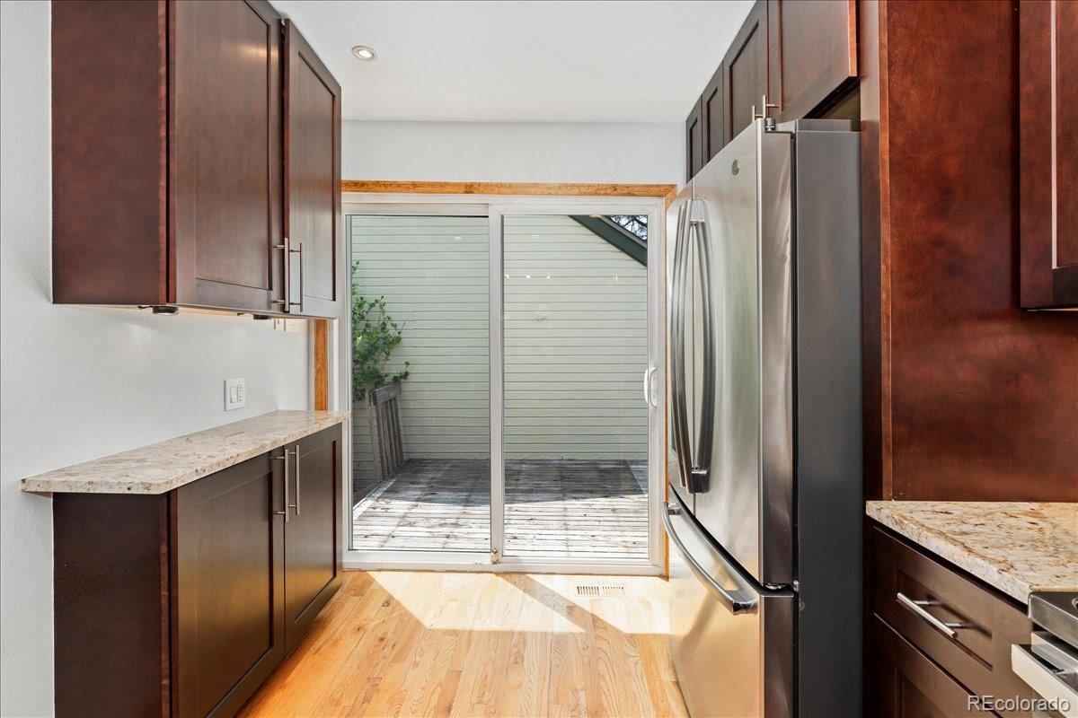 MLS Image #12 for 6414 s hudson street,centennial, Colorado