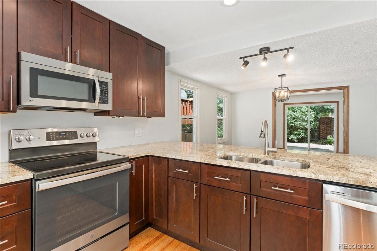 MLS Image #13 for 6414 s hudson street,centennial, Colorado