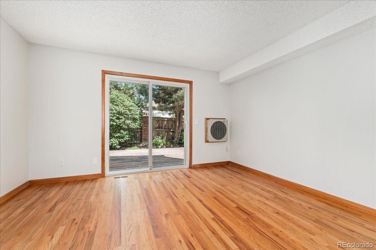 MLS Image #14 for 6414 s hudson street,centennial, Colorado