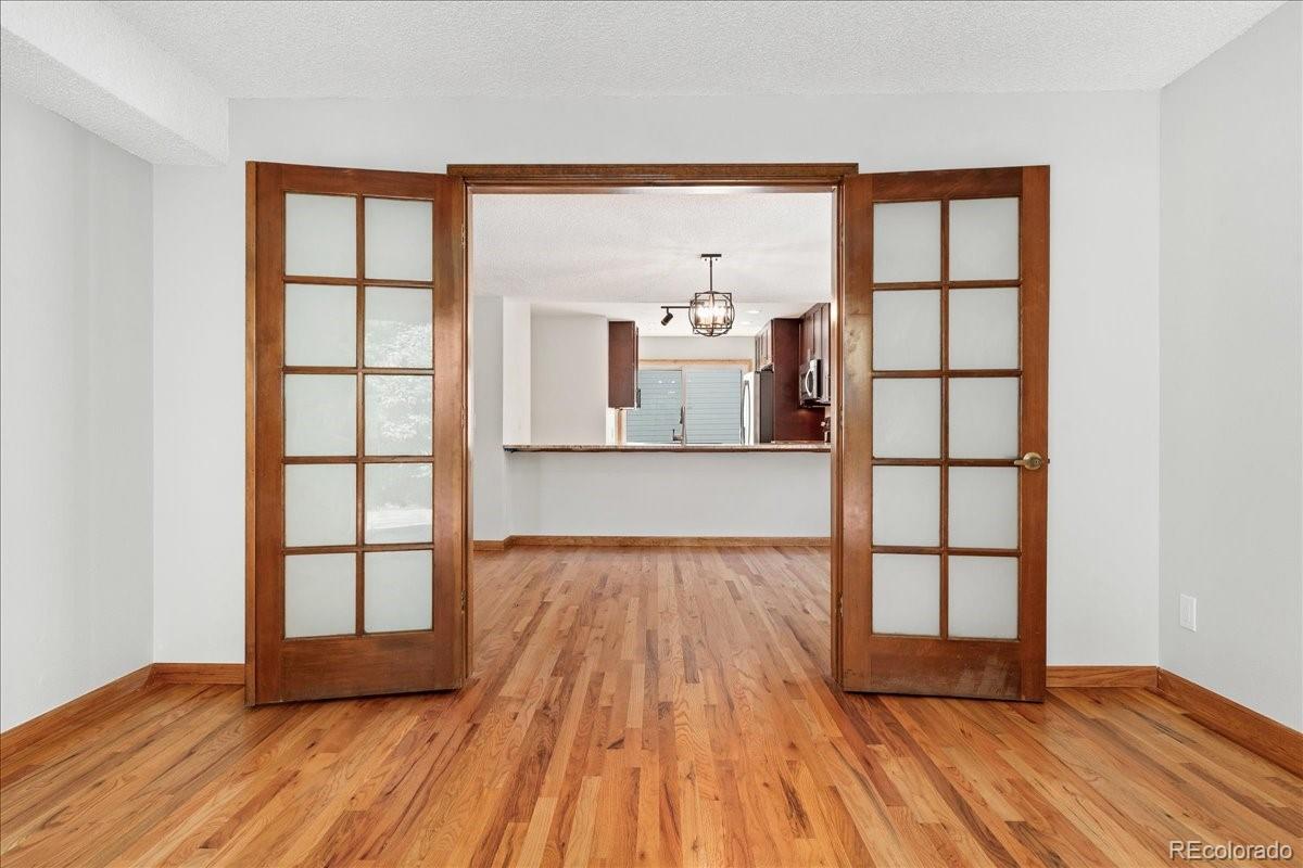MLS Image #15 for 6414 s hudson street,centennial, Colorado