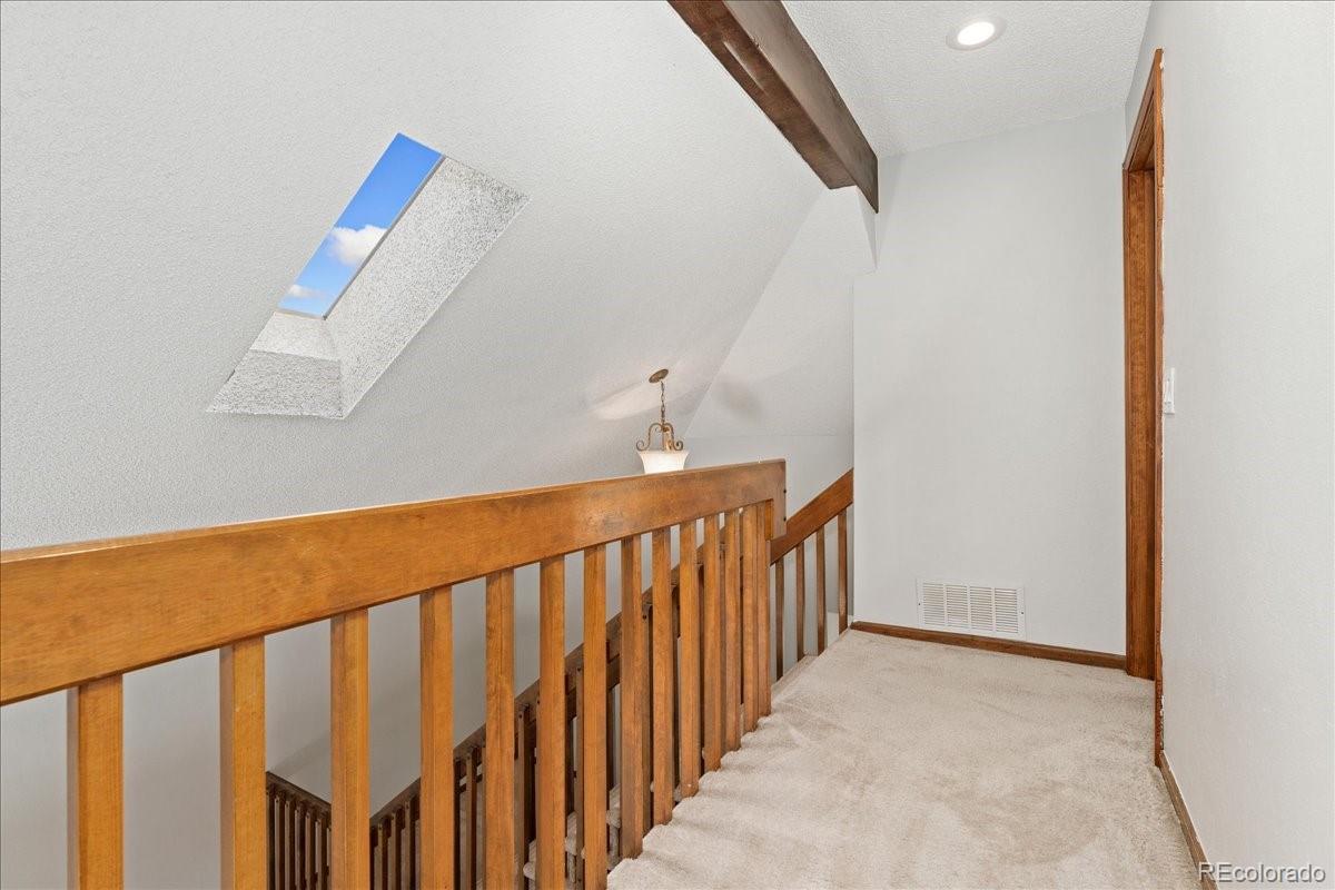MLS Image #17 for 6414 s hudson street,centennial, Colorado