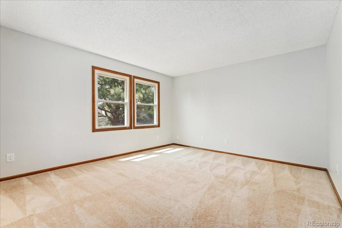 MLS Image #18 for 6414 s hudson street,centennial, Colorado