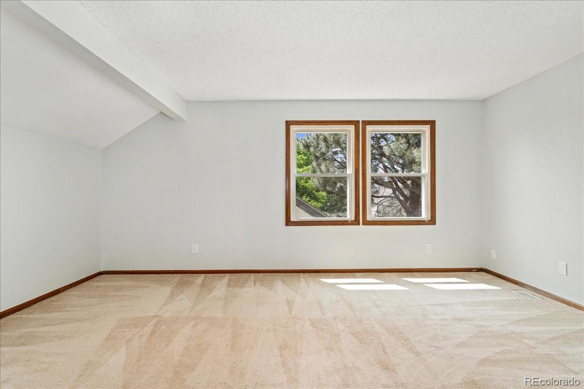 MLS Image #19 for 6414 s hudson street,centennial, Colorado
