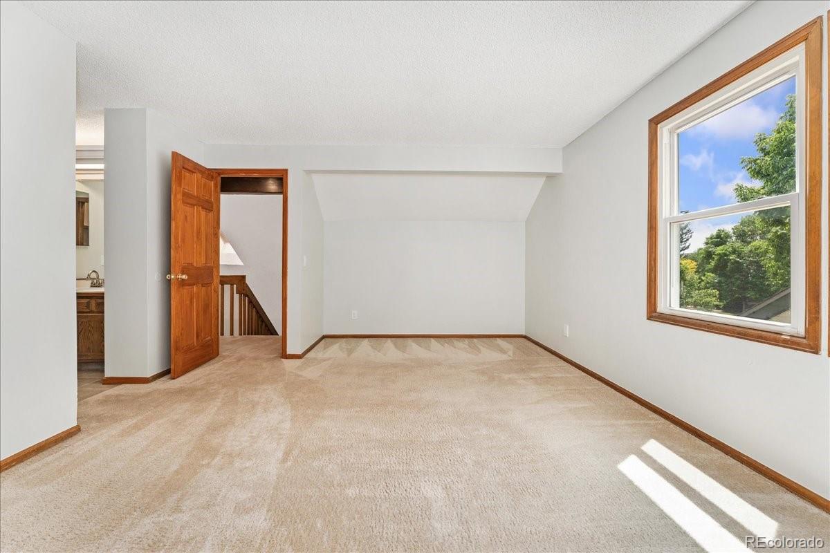 MLS Image #20 for 6414 s hudson street,centennial, Colorado
