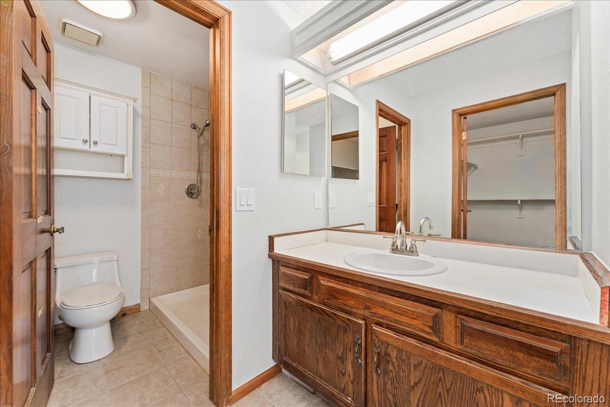 MLS Image #21 for 6414 s hudson street,centennial, Colorado