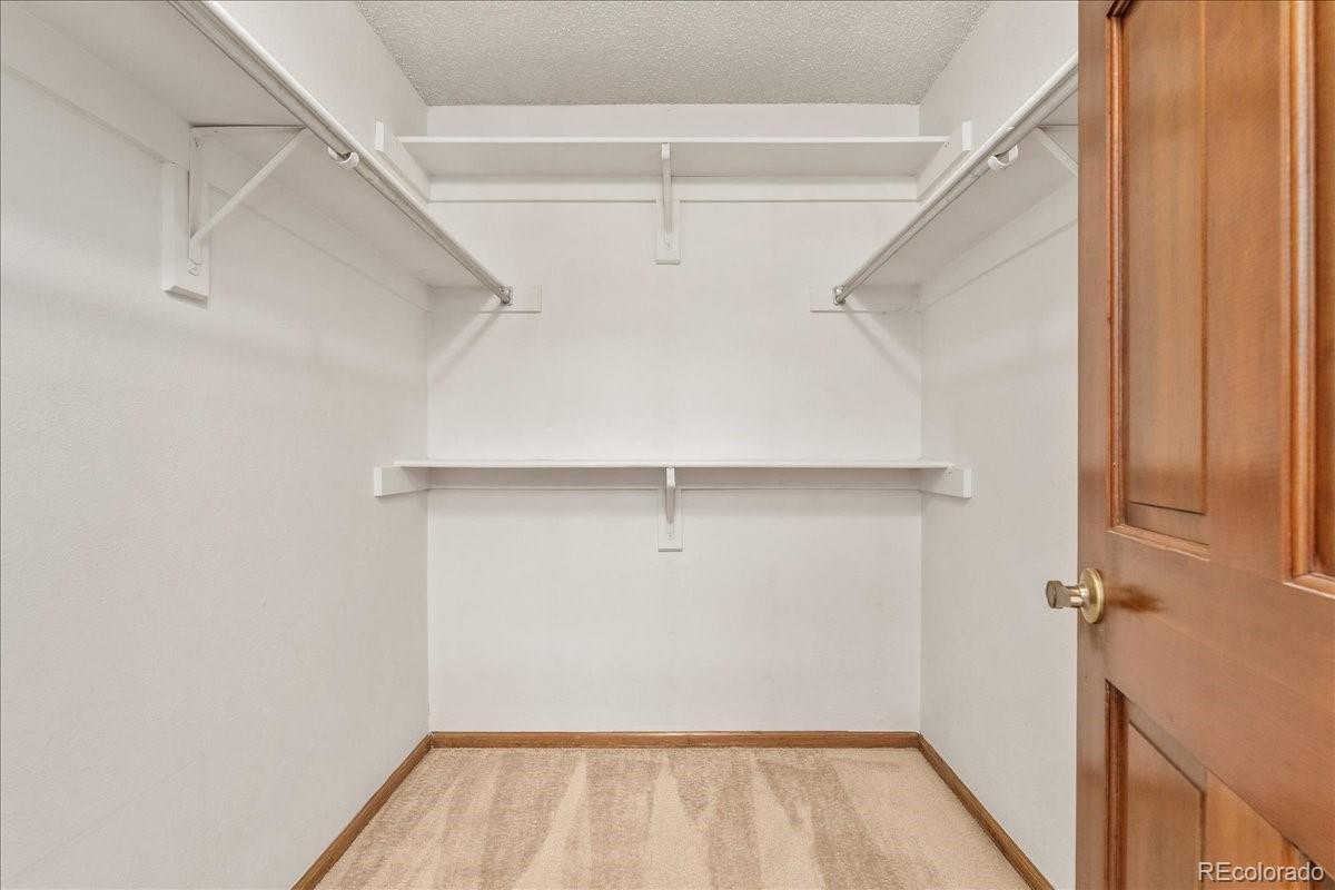 MLS Image #23 for 6414 s hudson street,centennial, Colorado