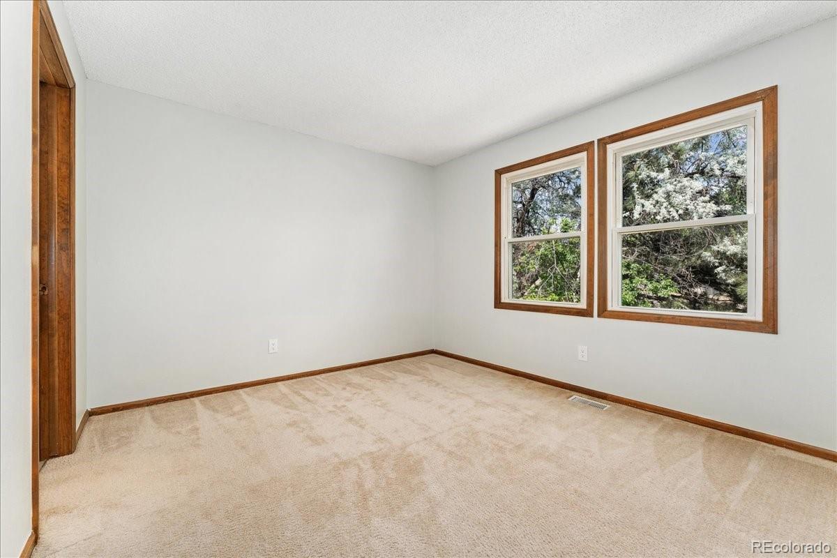 MLS Image #24 for 6414 s hudson street,centennial, Colorado
