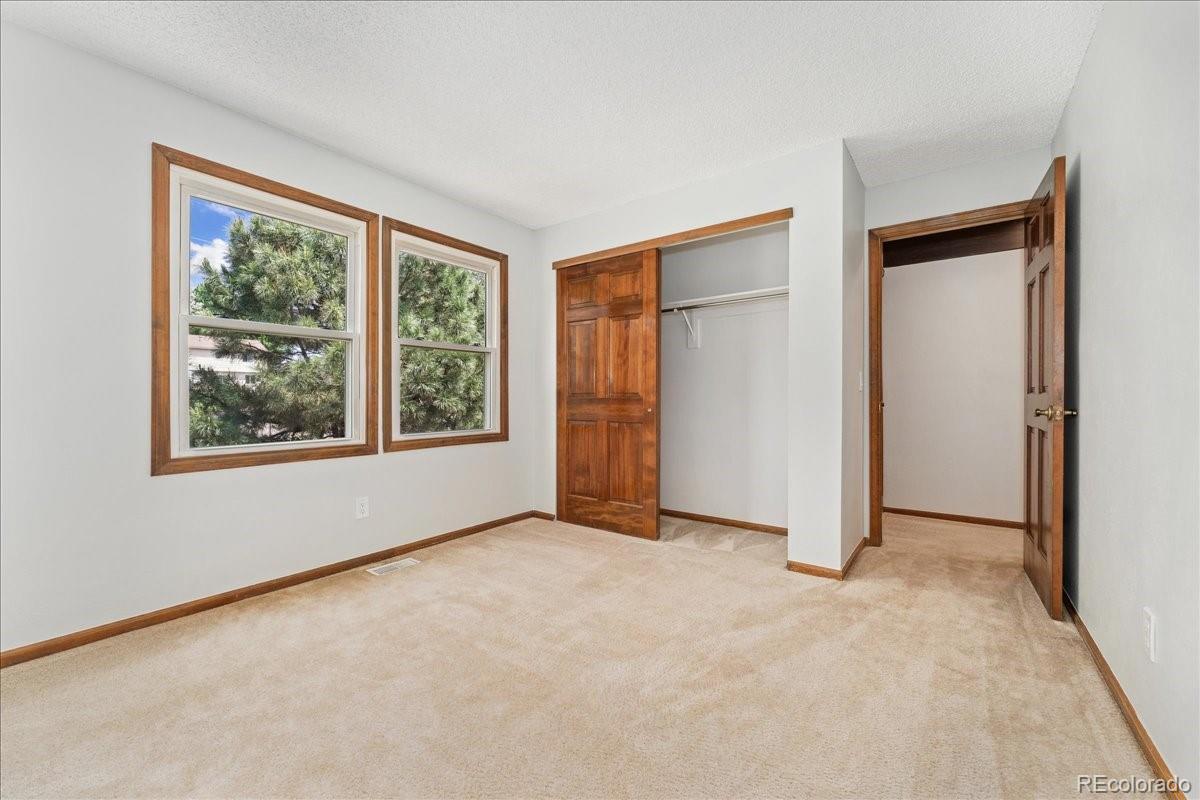 MLS Image #25 for 6414 s hudson street,centennial, Colorado