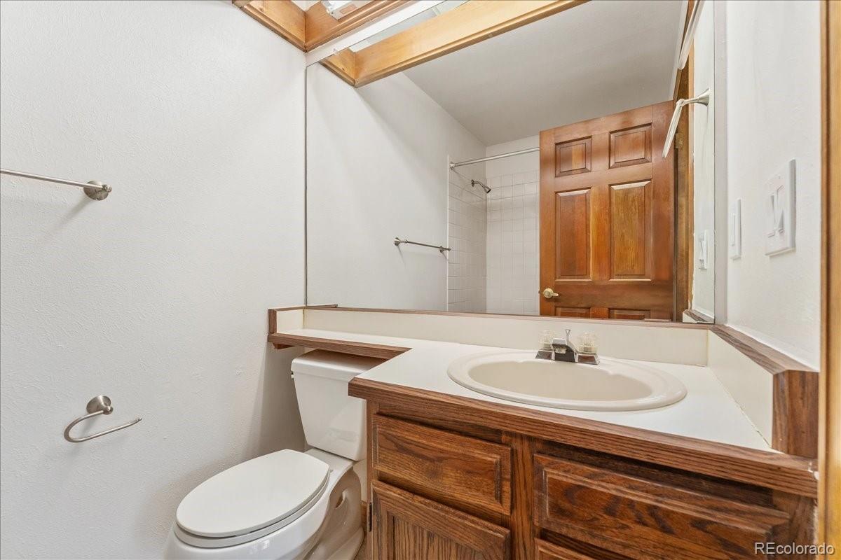 MLS Image #26 for 6414 s hudson street,centennial, Colorado